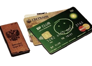Мини диктофон EDIC-mini Tiny+ B74W-150