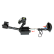 Нелинейный локатор RFD-23