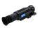 Тепловизионный прицел LONGOT LY350