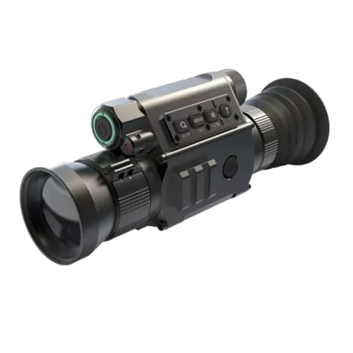 Тепловизионный прицел PARD SU45