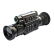Тепловизионный прицел PARD SU45