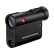 Лазерный дальномер Leica Rangemaster CRF 2800.COM