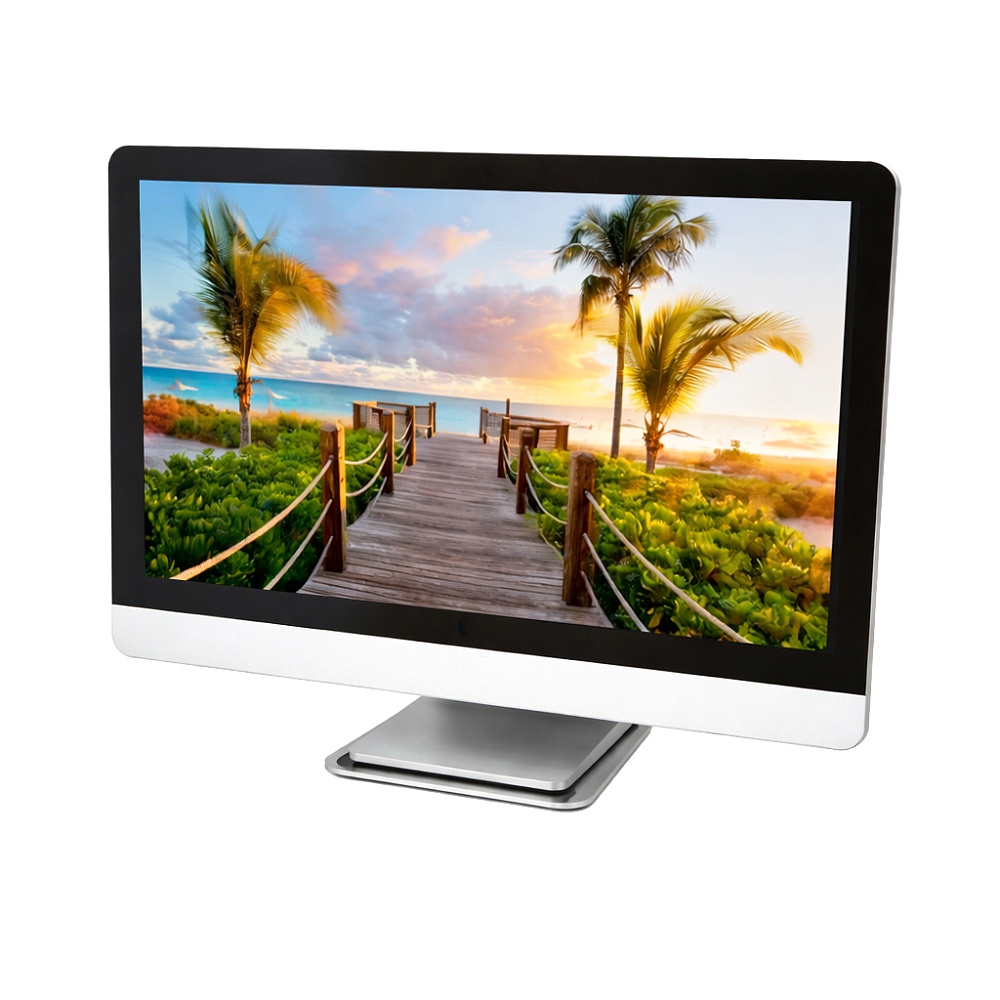 Защищенный абонентский пункт сети Интернет СТБ 503