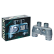 Бинокль Levenhuk Nelson 7x50 с сеткой и компасом