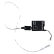 Мини диктофон Сорока-15