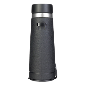 Бинокль Levenhuk Nitro ED 10x42