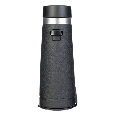 Бинокль Levenhuk Nitro ED 10x42