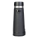 Бинокль Levenhuk Nitro ED 10x42