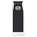 Двухпроходной турникет-трипод CARDDEX STL-04C