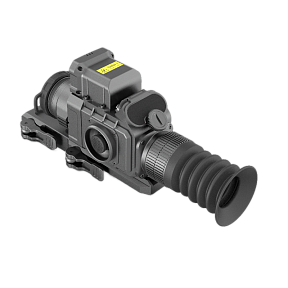 Тепловизионный прицел Lzirtek Perun 335L