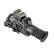 Тепловизионный прицел Lzirtek Perun 335L