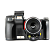 Медицинский тепловизор Guide C400