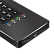 SSD-диск с шифрованием и ПИН-кодом DataLock PRO 500 Гб (2,5)