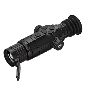 Тепловизионный прицел SFH Varg 35 PRO