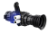 Тепловизионный прицел Hikmicro Thunder Pro TE25