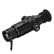 Тепловизионный прицел SFH Varg 35 PRO