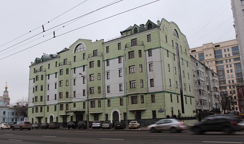 AO Научно-Производственная Корпорация "Уралвагонзавод"