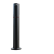 Моторизованная калитка Oxgard K-14