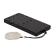 Мини диктофон EDIC-mini LED A55-300