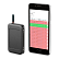 Поисковый анализатор WiFi и Bluetooth ST186WB