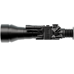 Прицел ночного видения Dedal-490-DK3 (165)