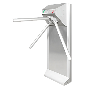 Турникет трипод CARDDEX STL-01C (нерж)