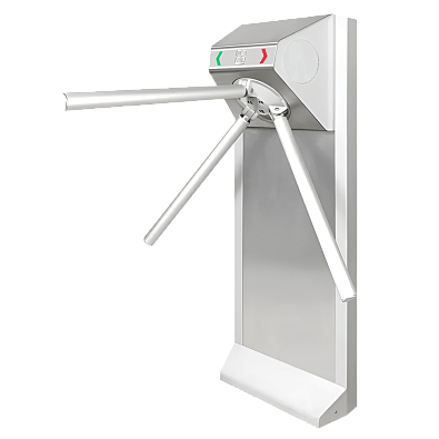 Турникет трипод CARDDEX STL-01C (нерж)
