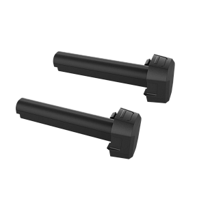 Тепловизор Hikmicro G40