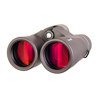 Бинокль Levenhuk New Vegas ED 8x42