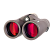 Бинокль Levenhuk New Vegas ED 8x42