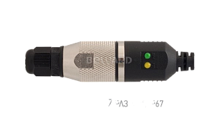 BD4640RC