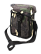 Прицел ночной NV/S-18MM БелОМО