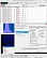 Дополнительная опция Dtest к СПО RadioinspectorRT