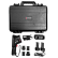 Тепловизор Hikmicro M10