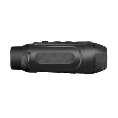 Тепловизионный монокуляр Lzirtek Siva 335