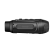 Тепловизионный монокуляр Lzirtek Siva 335