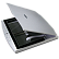 Сканер паспорта Plustek OpticSlim 550