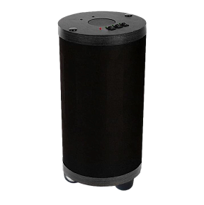 UltraSonic-Туба-50-GSM
