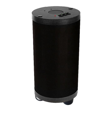 UltraSonic-Туба-50-GSM