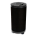 UltraSonic-Туба-50-GSM