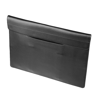 Сумка-папка фарадея для ноутбука Faraday Bag NS1 Black