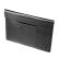 Сумка-папка фарадея для ноутбука Faraday Bag NS1 Black