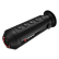Тепловизионный монокуляр Hikmicro LYNX LC06