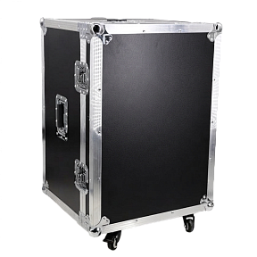 РЭБ подавитель Гарпия Perimeter 380W PRO