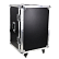 РЭБ подавитель Гарпия Perimeter 380W PRO