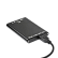 Мини диктофон EDIC-mini 24bs A54