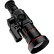 Тепловизионный прицел RikaNV Lesnik 360L