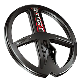 Металлоискатель XP Deus 2 FMF 28 см