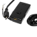 Мини диктофон EDIC-mini Plus А32
