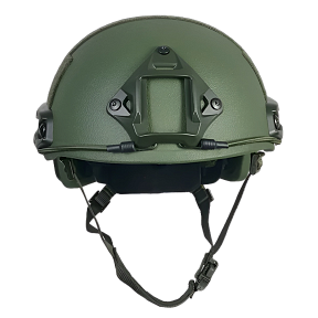 Шлем баллистический Арамид FAST Ops-Core